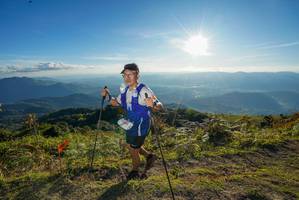 BIB: 
                            <button type="button" onclick="openModal(19011585)" class="btn btn-primary btn-sm float-right btn-popup" data-toggle="modal" data-target=".modal-high-quality">
                        <i class="fas fa-shopping-cart"></i> Add to Cart
                    </button>
                                            <button type="button" onclick="isThisMe(19011585, true)" class="btn btn-success btn-sm float-right btn-popup btn-isme hidden" data-toggle="tooltip" data-placement="bottom" title="นี่คือรูปของคุณใช่ไหม คลิกที่นี่เพื่อเอาเข้าอัลบั้ม">
                        <i class="fas fa-plus"></i> Add to album
                    </button>
                    <button type="button" onclick="isThisMe(19011585, false)" class="btn btn-warning btn-sm float-right btn-popup btn-isnotme hidden">
                        <i class="fas fa-ban"></i> Remove from album
                    </button>